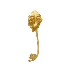 Des Boucles D'Oreilles | Anissa Kermiche Il Ne M'Aime Pas