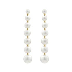 Des Boucles D'Oreilles | Anissa Kermiche Boucles D'Oreilles Bombe