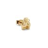 Des Boucles D'Oreilles | Anissa Kermiche Mini Tige De Poignees D'Amour