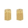 Des Boucles D'Oreilles | Anissa Kermiche Boucles D'Oreilles Fil (Or)