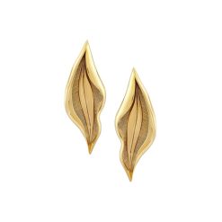 Des Boucles D'Oreilles | Anissa Kermiche Boucles D'Oreilles Mme Connie Lingus