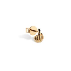 Des Boucles D'Oreilles | Anissa Kermiche Francais Pour Bonne Nuit Stud