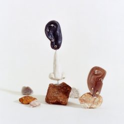 Des Boucles D'Oreilles | Anissa Kermiche Francais Pour Bonne Nuit Stud