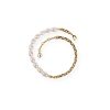 Bracelets De Cheville | Anissa Kermiche Bracelet De Cheville/Brassard Duel