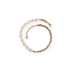 Bracelets De Cheville | Anissa Kermiche Bracelet De Cheville/Brassard Duel