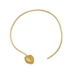 Colliers | Anissa Kermiche Collier A Floraison Tardive