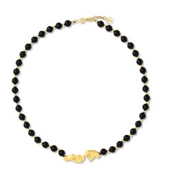 Colliers | Anissa Kermiche Collier Les Mains