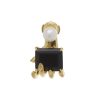 Des Boucles D'Oreilles | Anissa Kermiche Boucle D'Oreille Manipulee