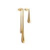Des Boucles D'Oreilles | Anissa Kermiche Boucles D'Oreilles Lady Days