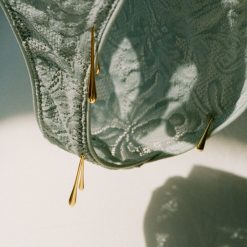 Des Boucles D'Oreilles | Anissa Kermiche Boucles D'Oreilles Lady Days