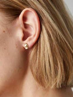 Goujons | Anissa Kermiche Mini Pichets Pichet Stud