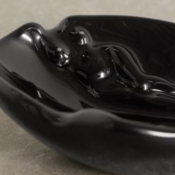 Maison | Anissa Kermiche Astray (Noir)