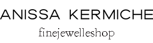 Finejewelleshop