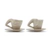 Maison | Anissa Kermiche Tasses A Expresso (Champignon Tres Brillant)