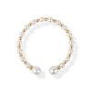 Bracelets | Anissa Kermiche Bracelet Impromptu