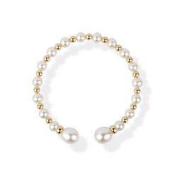 Bracelets | Anissa Kermiche Bracelet Impromptu