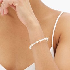 Bracelets | Anissa Kermiche Bracelet Impromptu