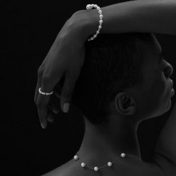 Bracelets | Anissa Kermiche Bracelet Impromptu