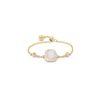 Anneaux | Anissa Kermiche Bague Opale Carree