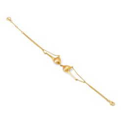 Bracelets | Anissa Kermiche Bracelet