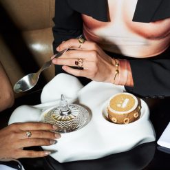 Bracelets | Anissa Kermiche Bracelet
