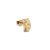 Des Boucles D'Oreilles | Anissa Kermiche Mini Pichets Pichet Stud