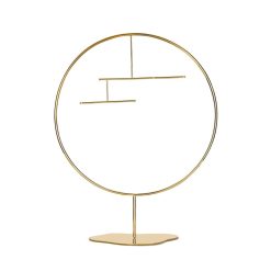 Maison | Anissa Kermiche Presentoir A Bijoux Mobile