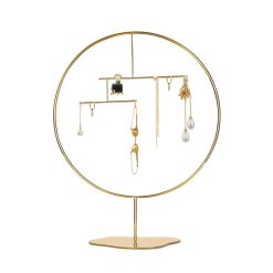 Maison | Anissa Kermiche Presentoir A Bijoux Mobile