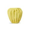 Maison | Anissa Kermiche Pot Swanky-Panky (Citron)