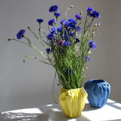 Maison | Anissa Kermiche Pot Swanky-Panky (Citron)