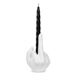 Maison | Anissa Kermiche Chandelier 2020 (Blanc)
