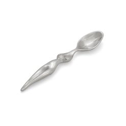 Maison | Anissa Kermiche Tea-Spoon Me Cuilleres A Cafe Ensemble De 4
