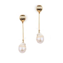 Des Boucles D'Oreilles | Anissa Kermiche Boucles D'Oreilles Soeurs
